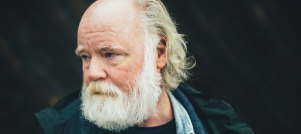 un-pardo-per-phil-tippett-maestro-degli-effetti-visivi