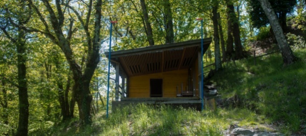 stand-di-bidogno-respinto-il-ricorso-di-capriasca