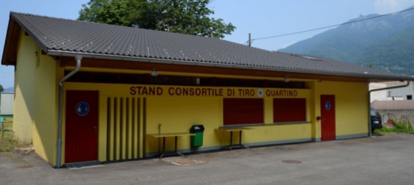 tiro-obbligatorio-presso-lo-stand-di-quartino