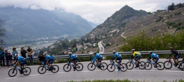 c-e-l-ok-dei-cantoni-confermato-il-tour-de-suisse-2021