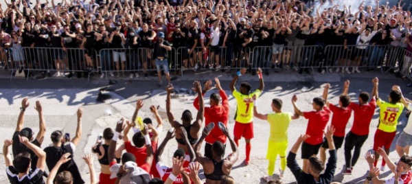 il-sion-salva-il-posto-in-super-league