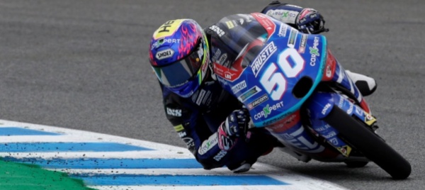 jason-dupasquier-mai-cosi-in-alto-settimo-a-jerez