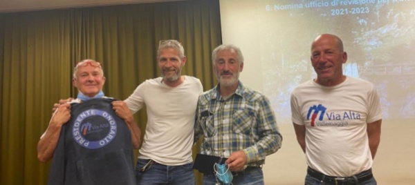 vallemaggia-la-via-alta-attende-gli-escursionisti