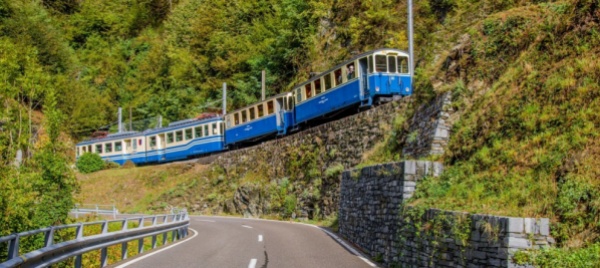 centovalli-il-treno-storico-alla-scoperta-del-territorio