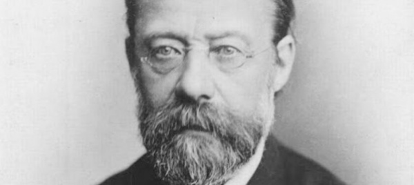 a-mendrisio-il-trio-des-alpes-suona-smetana