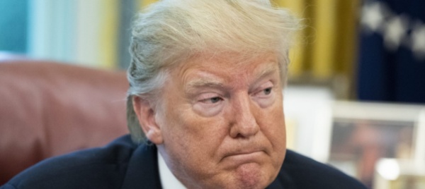 new-york-indagine-penale-contro-la-trump-organization