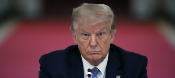 nuovi-guai-giudiziari-per-trump-sono-perseguitato