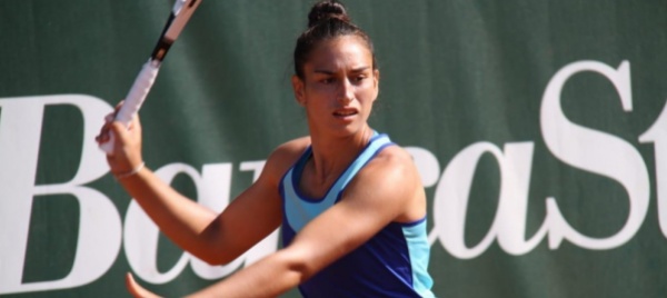 per-susan-bandecchi-esordio-con-vittoria-al-roland-garros