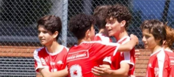 team-ticino-l-u18-batte-grasshopper-vince-anche-l-u15