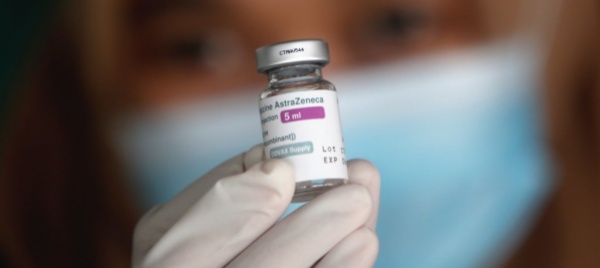 l-ue-vuole-multare-astrazeneca-per-i-ritardi