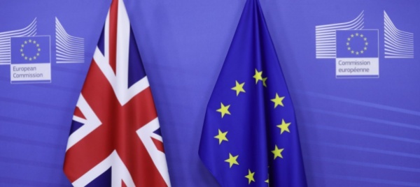 brexit-30-cittadini-ue-detenuti-alla-frontiera-nel-2021
