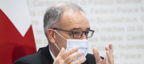 parmelin-ostacoli-troppo-alti-con-l-ue