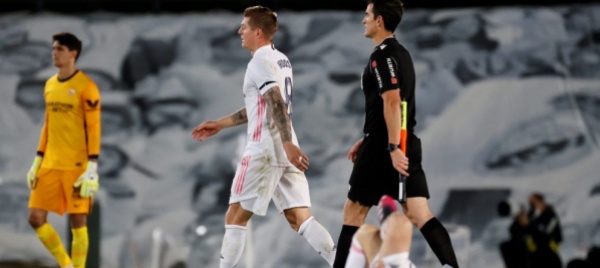 aperta-un-inchiesta-contro-juve-real-e-barcellona