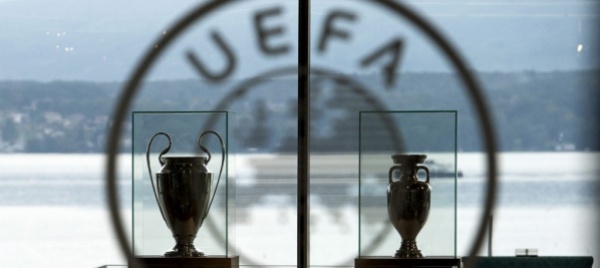 per-l-euro-le-rose-conteranno-26-nomi
