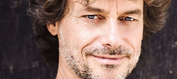 ulisse-sospeso-fioccano-gli-iostoconalbertoangela