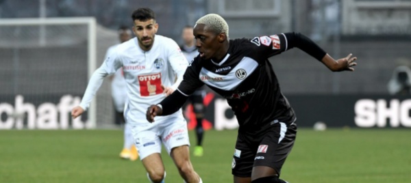con-l-under-21-di-lustrinelli-anche-lungoyi
