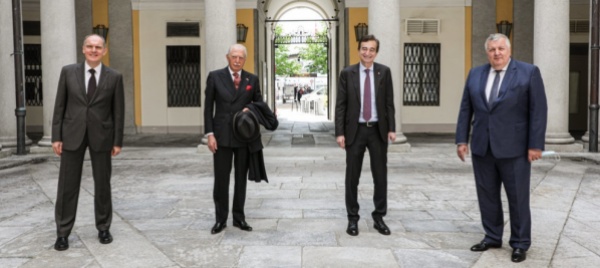 l-ambasciatore-di-ungheria-in-svizzera-ricevuto-a-lugano