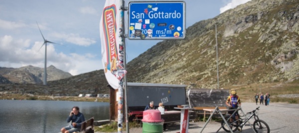il-passo-del-san-gottardo-riaprira-venerdi