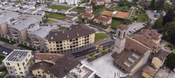 vacallo-la-legislatura-inizia-con-i-dicasteri