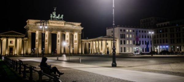 in-germania-niente-restrizioni-per-i-vaccinati-dal-weekend