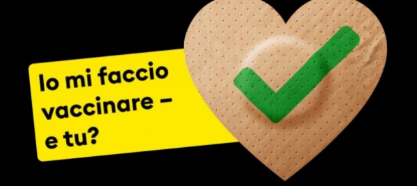 vaccini-la-nuova-campagna-punta-sulla-solidarieta