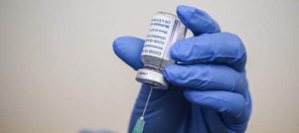 case-farmaceutiche-deluse-dalla-scelta-di-biden-sui-brevetti