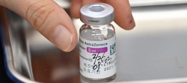 usa-togliamo-le-protezioni-sui-brevetti-dei-vaccini
