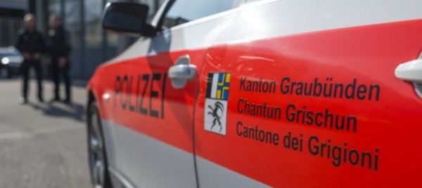 morto-il-ventenne-di-roveredo-scomparso-il-25-aprile