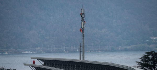 antenne-a-cascata-a-chiasso-ricorso-sulla-variante-di-pr