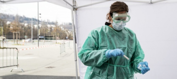 coronavirus-le-varianti-aumentano-i-ricoveri-tra-i-giovani
