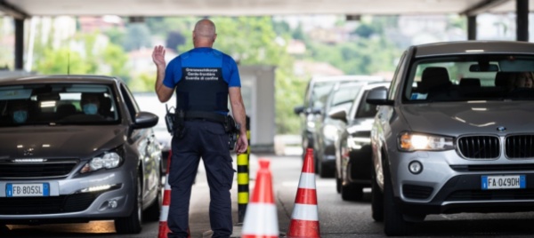 controlli-al-valico-di-brogeda-12-sospette-mancate-notifiche