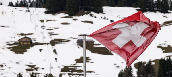 venti-tempestosi-e-notte-tropicale-a-nord-delle-alpi