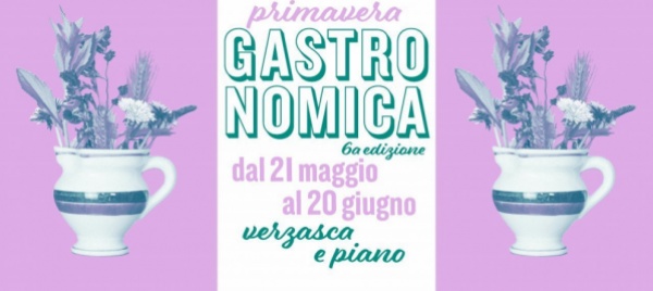 verzasca-la-primavera-gastronomica-e-servita