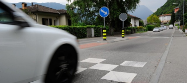 lavori-in-arrivo-in-via-locarno-a-sementina