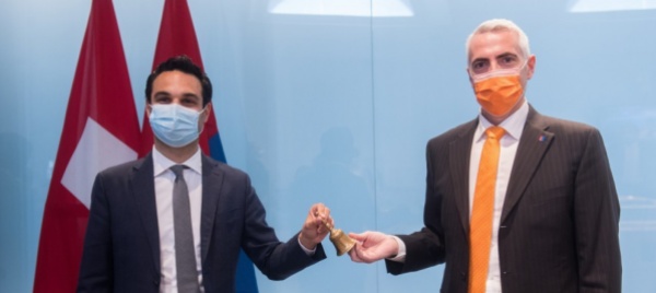 nicola-pini-presidente-del-gran-consiglio-e-il-ppd-si-spacca