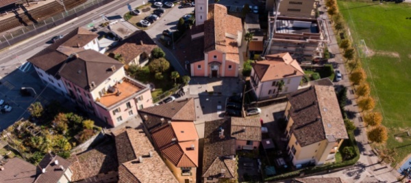 morcote-e-vico-accessibili-solo-da-grancia-barbengo