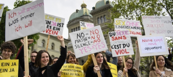 violenza-carnale-da-piu-parti-richieste-di-revisione
