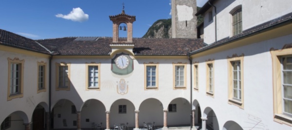 doppia-visita-culturale-con-il-comune-di-vacallo