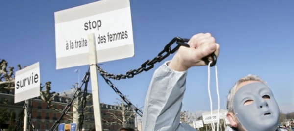 traffico-di-esseri-umani-in-svizzera-nel-2020-record-di-casi