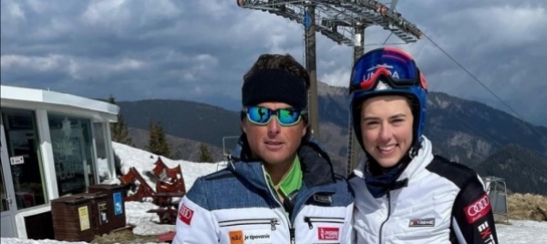 mauro-pini-e-il-nuovo-allenatore-di-petra-vlhova