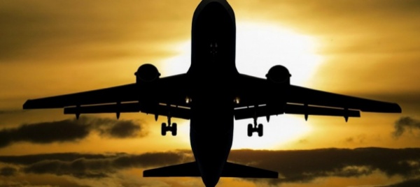 nascita-in-volo-nascita-fortunata