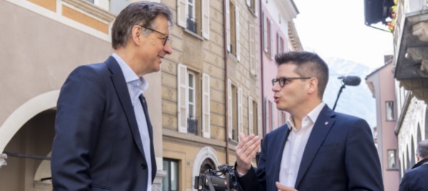 a-bellinzona-lega/udc-non-si-schierano-per-il-meno-peggio