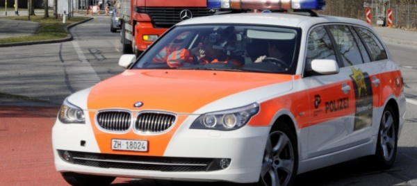 ubriaco-e-con-fucile-d-assalto-inseguito-e-arrestato