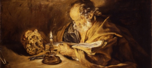 sguardi-sull-arte-alla-pinacoteca-z-st-di-rancate