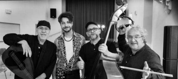 coi-tempi-che-tirano-bentornato-marco-zappa-friends