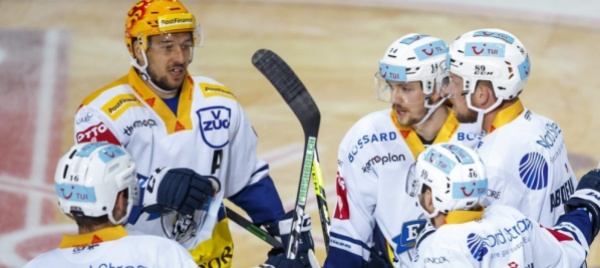 lo-zugo-raggiunge-il-ginevra-in-finale