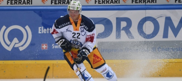 triplo-arrivo-in-casa-lugano-ecco-alatalo-guerra-e-th-rkauf