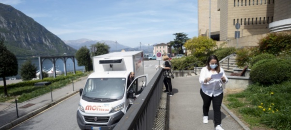 meglio-tardi-che-mai-a-campione-arriva-la-13esima-del-2017