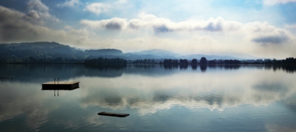 svitto-18enne-muore-dopo-bagno-nel-lago-di-zurigo