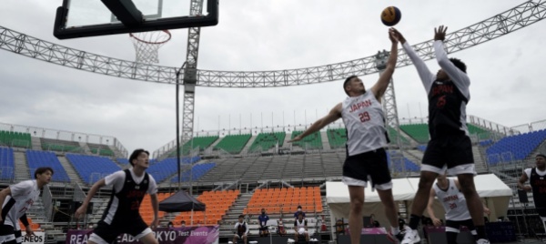 il-3x3-e-divertente-ma-il-basket-vero-e-un-altra-cosa